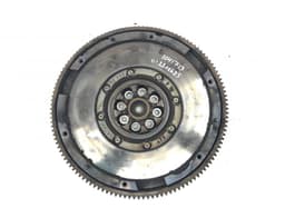 SUBARU 12345AA040 Flywheel SUBARU LEGACY V / Outback (2009-2014) — thumbnail 1
