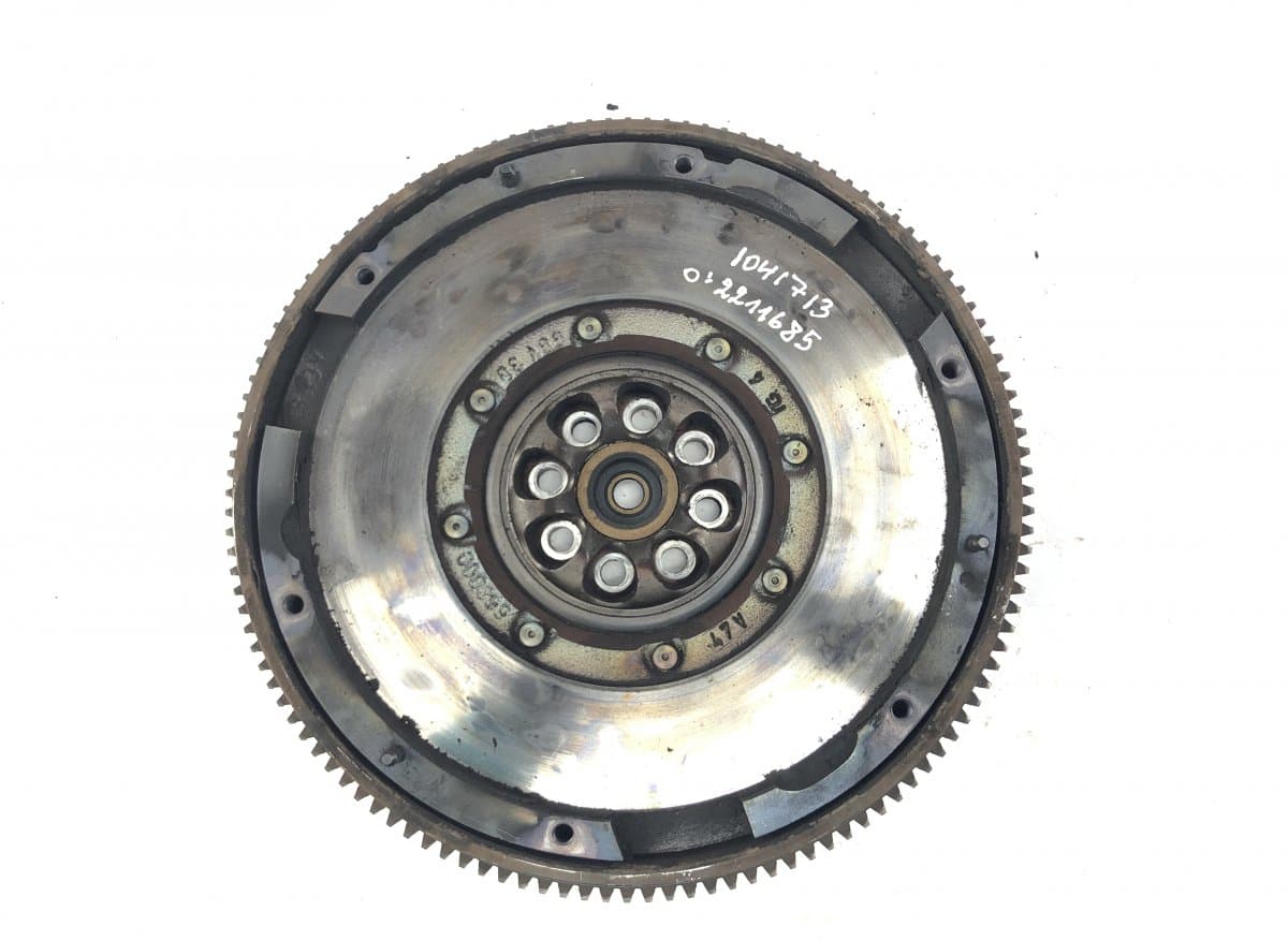 SUBARU 12345AA040 Flywheel SUBARU LEGACY V / Outback (2009-2014)