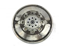 SUBARU 12345AA040 Flywheel SUBARU LEGACY V / Outback (2009-2014) — thumbnail 2