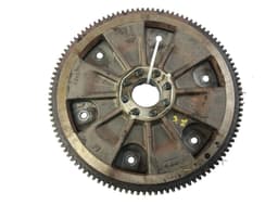 TOYOTA 134050E020 Flywheel TOYOTA HILUX VIII (AN110, AN120, AN130) (2015-) — thumbnail 2
