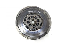 FORD 1857693 Flywheel FORD TRANSIT / TOURNEO CUSTOM I (2012-) — thumbnail 1