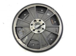 MITSUBISHI 2701A223 Flywheel MITSUBISHI L200 V / TRITON (KJ, KK, KL) (2014-2023) — thumbnail 2