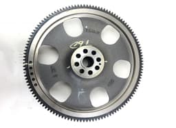 ISUZU 8983724270 Flywheel ISUZU D-MAX II (RT) (2012-2019) — thumbnail 3