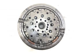 MERCEDES-BENZ A2700300205 C0799035 Flywheel MERCEDES-BENZ CLA (C117, X117) (2013-2019) — thumbnail 2