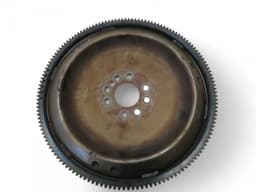 MERCEDES-BENZ A6420300012 A6420300312 A6420300512 Flywheel MERCEDES-BENZ R-CLASS (W251) (2006-2013) — thumbnail 1