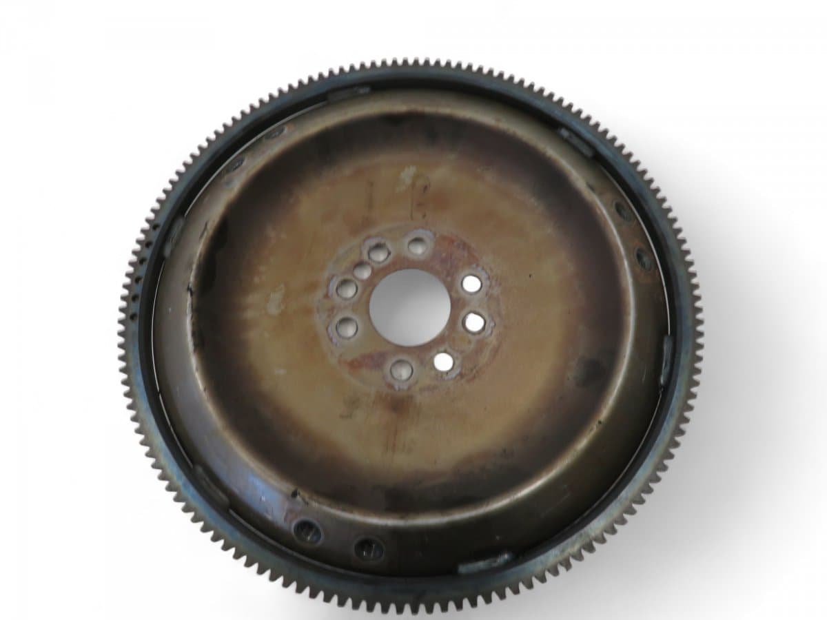 A6420300012 A6420300312 A6420300512 Flywheel MERCEDES-BENZ R-CLASS (W251) (2006-2013)