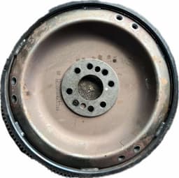 MERCEDES-BENZ 6420300012 Flywheel MERCEDES-BENZ R-CLASS (W251) (2006-2013) — thumbnail 1