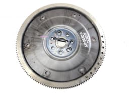 MITSUBISHI 2701A223 Flywheel MITSUBISHI L200 V / TRITON (KJ, KK, KL) (2014-2023) — thumbnail 1