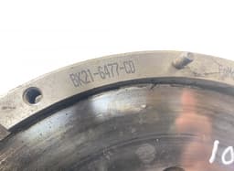 FORD 1857693 Flywheel FORD TRANSIT / TOURNEO CUSTOM I (2012-) — thumbnail 2