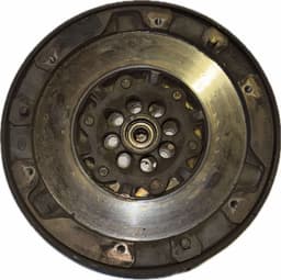 BMW 21207637279 7637279 Flywheel BMW X1 (E84) (2009-2015) — thumbnail 2