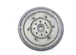 FORD 1857693 Flywheel FORD TRANSIT / TOURNEO CUSTOM I (2012-) — thumbnail 3