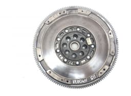 MERCEDES-BENZ A2700300205 C0799035 Flywheel MERCEDES-BENZ CLA (C117, X117) (2013-2019) — thumbnail 1