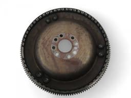 MERCEDES-BENZ A6420300012 A6420300312 A6420300512 Flywheel MERCEDES-BENZ R-CLASS (W251) (2006-2013) — thumbnail 2