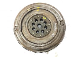 MERCEDES-BENZ A2740300000 Flywheel MERCEDES-BENZ C-CLASS (W205) (2013-2021) — thumbnail 1