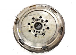 MERCEDES-BENZ A2740300000 Flywheel MERCEDES-BENZ C-CLASS (W205) (2013-2021) — thumbnail 2