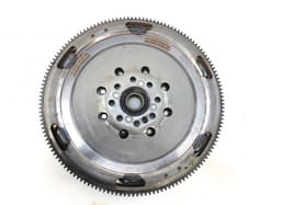 MERCEDES-BENZ A2740300000 Flywheel MERCEDES-BENZ C-CLASS (W205) (2013-2021) — thumbnail 3