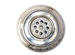 MERCEDES-BENZ A2740300000 Flywheel MERCEDES-BENZ C-CLASS (W205) (2013-2021) — thumbnail 1
