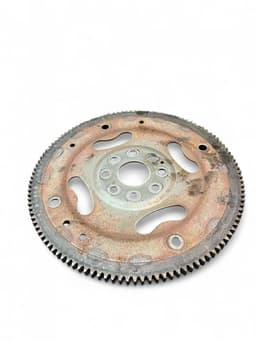 CHRYSLER 634AA0308D Flywheel CHRYSLER VOYAGER V (RT) (2007-2016) — thumbnail 1