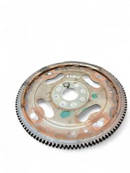 CHRYSLER 634AA0308D Flywheel CHRYSLER VOYAGER V (RT) (2007-2016) — thumbnail 5
