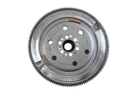 RENAULT 123101804R Flywheel RENAULT KADJAR (HA, HL) (2015-2022) — thumbnail 3
