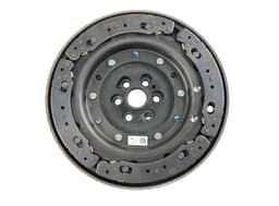 RENAULT 123101804R Flywheel RENAULT KADJAR (HA, HL) (2015-2022) — thumbnail 1