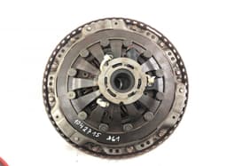 KIA 2329003001 Flywheel KIA NIRO I (DE) (2016-2022) — thumbnail 1