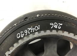 MASERATI 230427 Flywheel MASERATI QUATTROPORTE III (03.04-) — thumbnail 4
