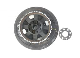 MASERATI 230427 Flywheel MASERATI QUATTROPORTE III (03.04-) — thumbnail 2