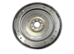 LAND ROVER LR071080 Flywheel LAND ROVER RANGE ROVER SPORT II (L494) (2013-2022) — thumbnail 1
