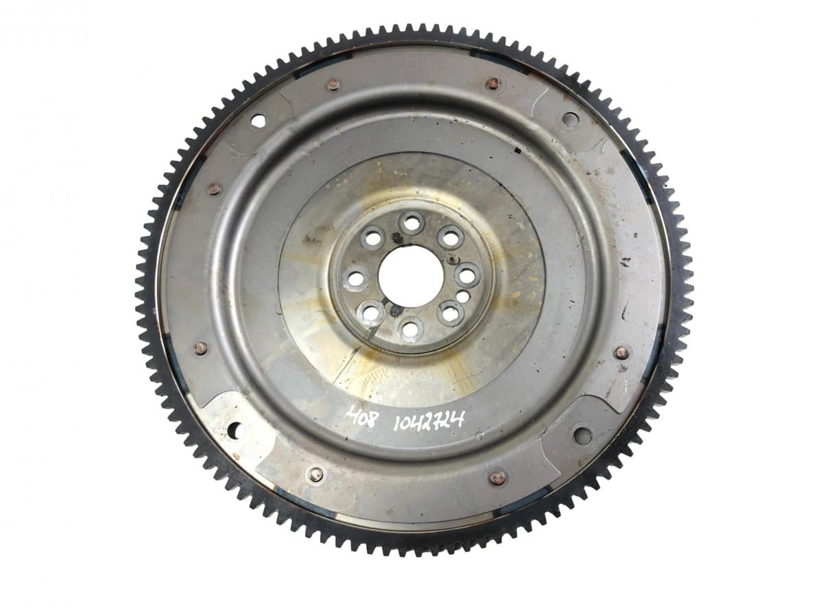LAND ROVER LR071080 Flywheel LAND ROVER RANGE ROVER SPORT II (L494) (2013-2022)