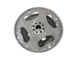 MASERATI 230427 Flywheel MASERATI QUATTROPORTE III (03.04-) — thumbnail 1
