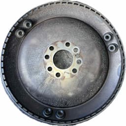 MERCEDES-BENZ Flywheel MERCEDES-BENZ E-CLASS (W212) (2009-2016) — thumbnail 2