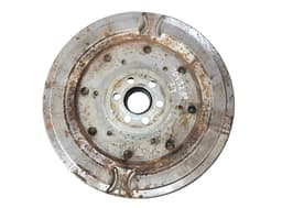 SKODA 012295000541 415062909 415058109 415054809 Flywheel SKODA SUPERB II (3T4, 3T5) (2008-2015) — thumbnail 5