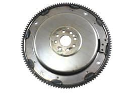 LAND ROVER LR071080 Flywheel LAND ROVER RANGE ROVER SPORT II (L494) (2013-2022) — thumbnail 2