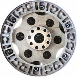 BMW Flywheel BMW 7 (F01, F02) (2008-2016) — thumbnail 2