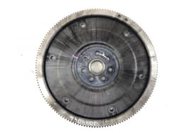 FIAT 2701A223 Flywheel FIAT FULLBACK (502, 503) (2016-2019) — thumbnail 2