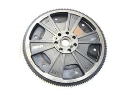 FIAT 2701A223 Flywheel FIAT FULLBACK (502, 503) (2016-2019) — thumbnail 1