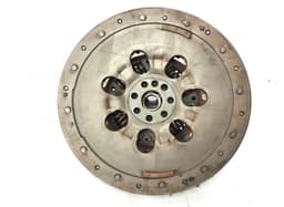 KIA 2329003001 Flywheel KIA NIRO I (DE) (2016-2022) — thumbnail 2
