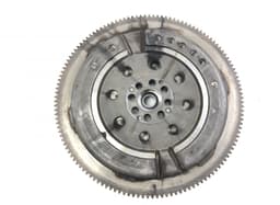 HONDA 221005LG013 Flywheel HONDA CR-V IV (RM) (2012-2016) — thumbnail 2
