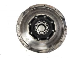TOYOTA 134500R030 Flywheel TOYOTA RAV 4 IV (XA40) (2012-2019) — thumbnail 1