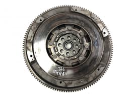 HONDA 221005LG013 Flywheel HONDA CR-V IV (RM) (2012-2016) — thumbnail 1