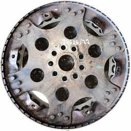 BMW Flywheel BMW 7 (F01, F02) (2008-2016) — thumbnail 1