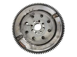 TOYOTA 134500R030 Flywheel TOYOTA RAV 4 IV (XA40) (2012-2019) — thumbnail 3