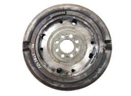 SKODA 06J105266G Flywheel SKODA SUPERB II (3T4, 3T5) (2008-2015) — thumbnail 2