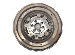 VW 03L105266AM Flywheel VW TRANSPORTER T5 / MULTIVAN (7H, 7E, 7J) (2003-2015) — thumbnail 1