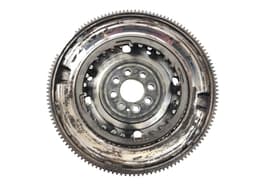 SKODA 06J105266G Flywheel SKODA SUPERB II (3T4, 3T5) (2008-2015) — thumbnail 1