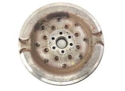 VW 03L105266AM Flywheel VW TRANSPORTER T5 / MULTIVAN (7H, 7E, 7J) (2003-2015) — thumbnail 2