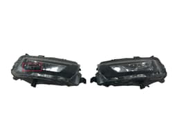 VW 7C0941661A 7C0941662A Fog Lamp Front Right VW CRAFTER II (SY) (2016-) — thumbnail 1
