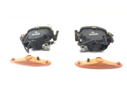 LEXUS 8122124050 Fog Lamp Front Left LEXUS SC (Z30, Z40) (2001-2010) — thumbnail 2