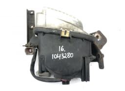 LEXUS 8122124050 Fog Lamp Front Left LEXUS SC (Z30, Z40) (2001-2010) — thumbnail 4